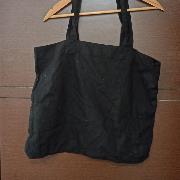 Love Pink - Picture 3 of 6